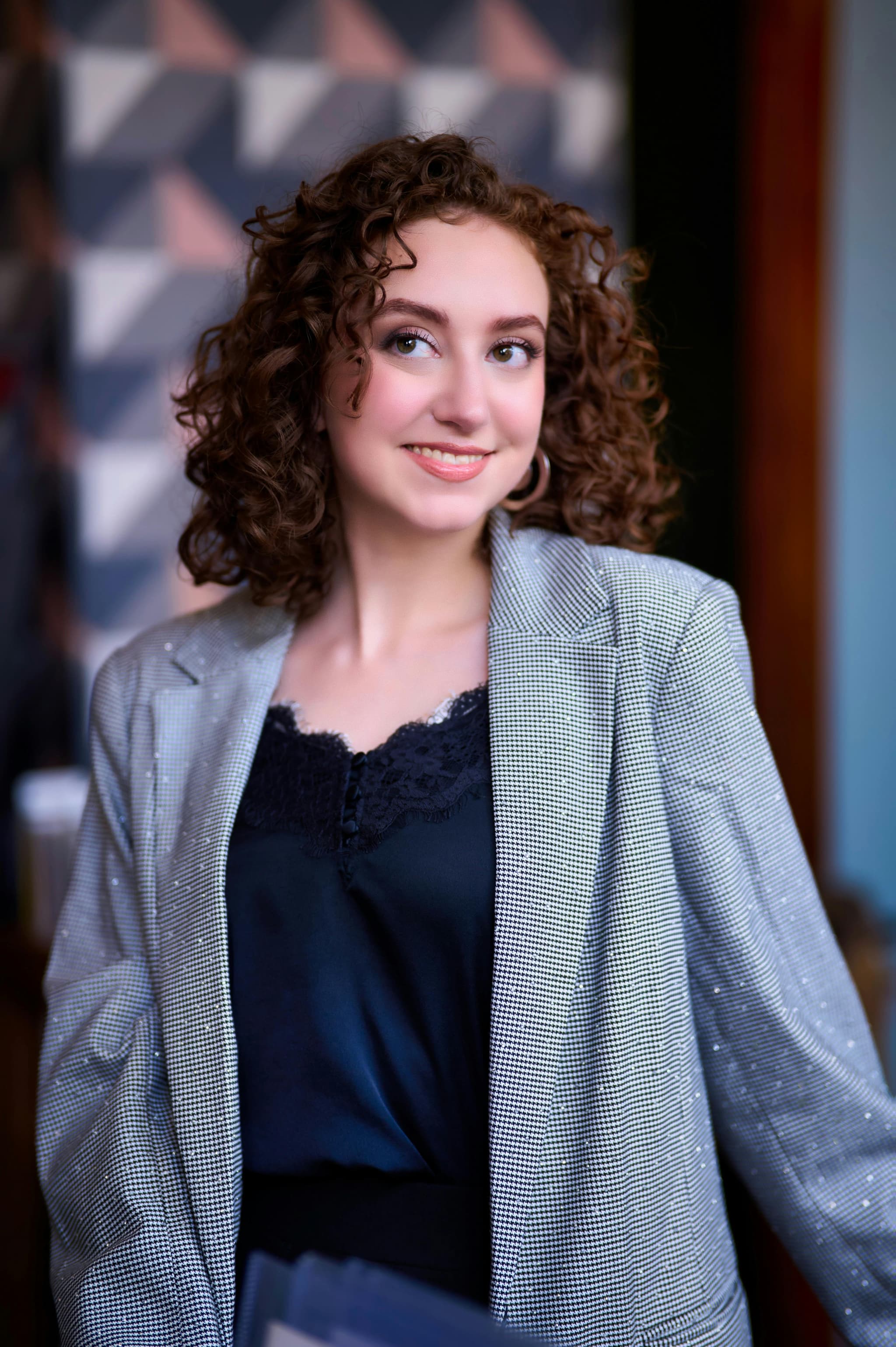 Blazer